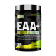 Nutrex EAA Hydration | 30 srv