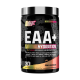 Nutrex EAA Hydration | 30 srv