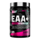 Nutrex EAA Hydration | 30 srv
