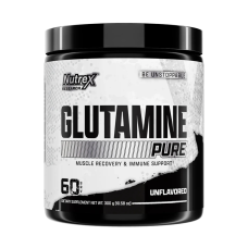 Nutrex Glutamine Pure | 300 g