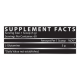 Nutrex Glutamine Pure | 300 g