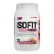 Nutrex Isofit - powder | 30 srv