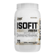Nutrex Isofit - powder | 30 srv