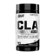 Nutrex Lipo-6 CLA — softgels | 90