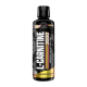 Nutrex Liquid L-Carnitine 3000 | 465 ml