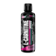 Nutrex Liquid L-Carnitine 3000 | 465 ml