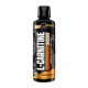 Nutrex Liquid L-Carnitine 3000 | 465 ml
