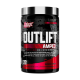 Nutrex Outlift Amped | 438.2 g
