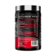 Nutrex Outlift Amped | 438.2 g
