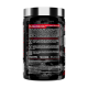 Nutrex Outlift Amped | 438.2 g