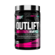 Nutrex Outlift Amped | 438.2 g