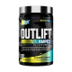 Nutrex Outlift Amped | 438.2 g