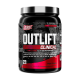 Nutrex Outlift Clinical | 639.91 g
