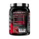 Nutrex Outlift Clinical | 639.91 g