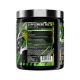 Nutrex Outrage High-Stim Pre-Workout | 30 servings