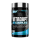 Nutrex Vitadapt - capsules | 90