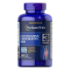 Puritan's Pride Glucosamine Chondroitin MSM Double Strength | 240