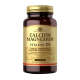Solgar Calcium Magnesium with Vitamin D3 — tablets | 150
