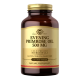 Solgar Evening Primrose Oil - softgels | 180 × 500 мг