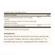 Solgar SFP Ginkgo Biloba Leaf Extract - capsules | 180