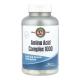 KAL Amino Acid Complex — tablets | 100 × 1000 mg