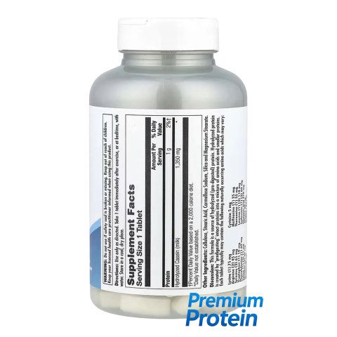 KAL Amino Acid Complex — tablets | 100 × 1000 mg