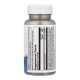 KAL B-12 Methylcobalamin — lozenges | 60 × 5000 mcg