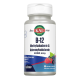 KAL B-12 Methylcobalamin and Adenosylcobalamin — tablets | 60 × 2000 mcg