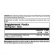 KAL B-12 Methylcobalamin and Adenosylcobalamin — tablets | 60 × 2000 mcg
