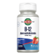 KAL B12 Adenosylcobalamin — tablets | 90 × 1000 mcg