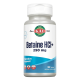 KAL Betaine HCl Plus — tablets | 100 × 250 mg