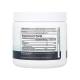 KAL CALMING Magnesium - powder | 256 g