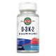 KAL D3 & K2 — tablets | 60 × 25 mcg