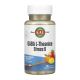 KAL GABA L-Theanine Stress B – lozenges | 100
