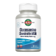 KAL Glucosamine Chondroitin MSM — tablets | 60