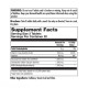 KAL Glucosamine Chondroitin MSM — tablets | 60