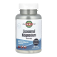 KAL Liposomal Magnesium — capsules | 60 × 210 mg