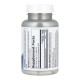 KAL Liposomal Magnesium — capsules | 60 × 210 mg