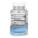KAL Magnesium - chewables | 90 × 60 mg