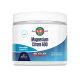 KAL Magnesium Citrate - powder | 225 г × 600 мг