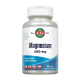 KAL Magnesium One Daily — tablets | 60 × 500 mg
