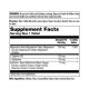 KAL Magnesium One Daily — tablets | 60 × 500 mg