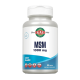 KAL MSM — tablets | 80 × 1000 mg