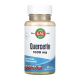 KAL Quercetin — tablets | 60 × 1000 mg