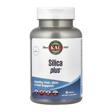 KAL Silica Plus — tablets | 90