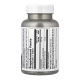 KAL Silica Plus — tablets | 90