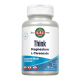 KAL Think Magnesium - tablets | 60 × 2000 mg