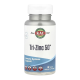 KAL Tri-Zinc 50 — tablets | 90