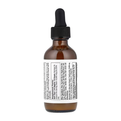 KAL Ultra Biotin | 59 мл × 10000 мкг
