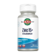 KAL Zinc 15+ Chelated — tablets | 100